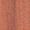 МДФ-панель 6 мм, цвет "миланский орех"